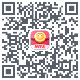 每日红包的下载二维码