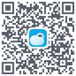 乔安智联 QRcode