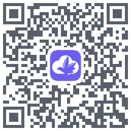 讯跃密聊 QRcode