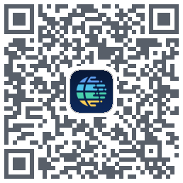 电网头条du code QR de téléchargement