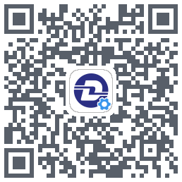 test大连地铁e管家的下載二維碼