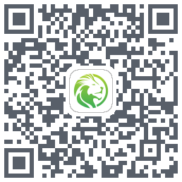 云狮智选的下載二維碼