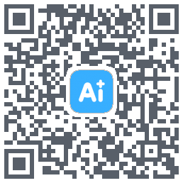 讯飞AI学 QRcode