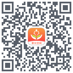 成长规划 QR-код для загрузки