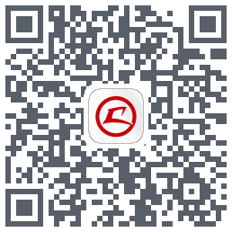 昆山农商银行kod QR do pobrania
