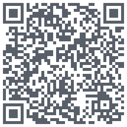 洱语Download QR-Code