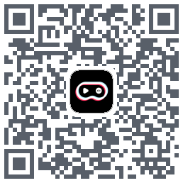 播城 QRcode