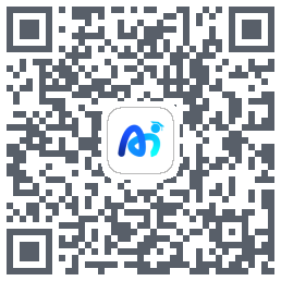 悉之AI学_D的下載二維碼