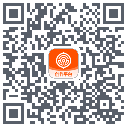 核桃HD QRcode
