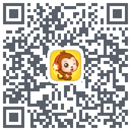 儿歌点点 QRcode