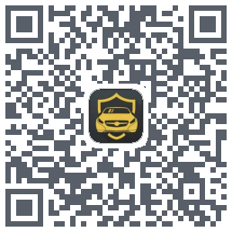 小志安防 QRcode