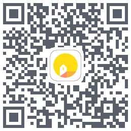 Glowe 阁楼 QRcode