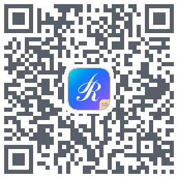 智慧慕思 QR-код для загрузки
