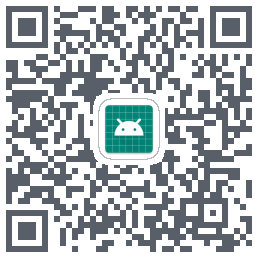 nertc QRcode