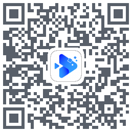 水产养殖 QRcode