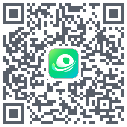 星芽短剧código QR de descarga de