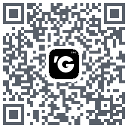 Gentry管家 QRcode