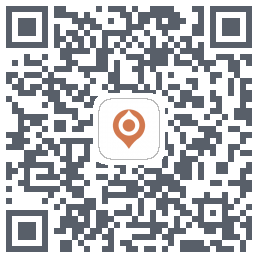 智游帮 QRcode