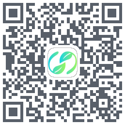 捷铧民生のダウンロードQRコード