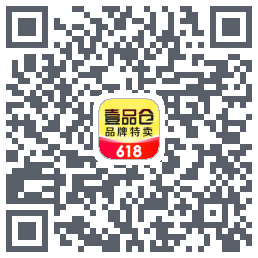 壹品仓的下載二維碼