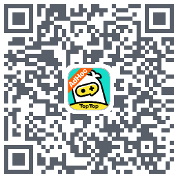 TopTopMain-AdHoc QRcode