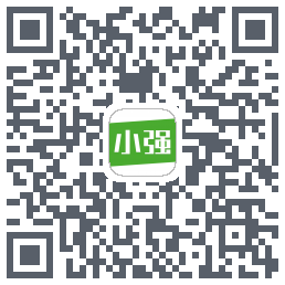 小强停车 QR-код для загрузки