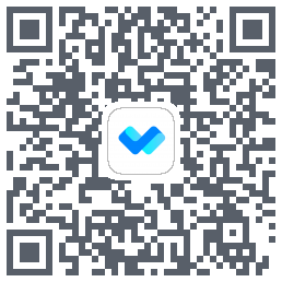 盈势 QR-код для загрузки