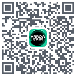 箭牌照明智慧生活 QRcode