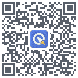 金十数据 QRcode