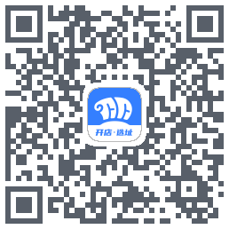 上上参谋 QRcode