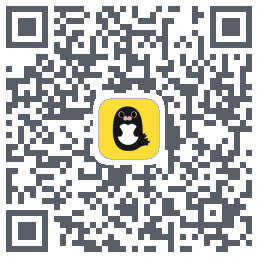 同外código QR de descarga de
