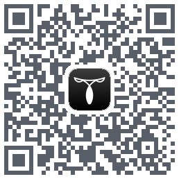 思骑出行 QR-код для загрузки
