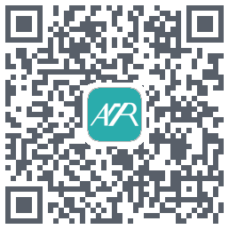 AIR QR-код для загрузки