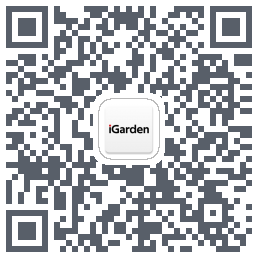 tst.IGarden QRcode
