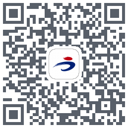 紫东太初 QRcode