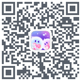 KK星球kod QR do pobrania