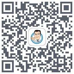 好药师 QRcode
