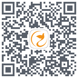 喜鹊喜报Procodice QR per il download