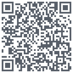 JiZhu QRcode