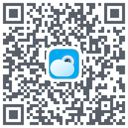 乔安智联 QRcode