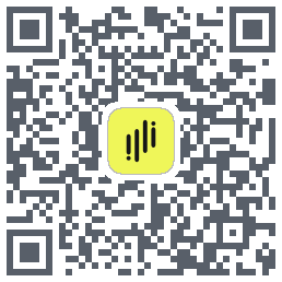 索爱音乐 QR-код для загрузки