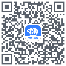 上上参谋 QRcode