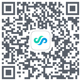 圣云医教云平台 QR-код для загрузки