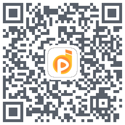 PDChat的下載二維碼