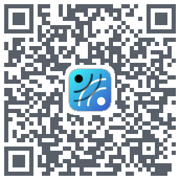 弈客围棋 QRcode