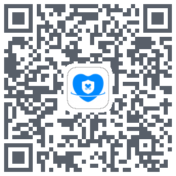 医网信รหัส QR สำหรับดาวน์โหลด