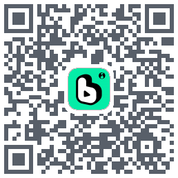 波点音乐的下載二維碼