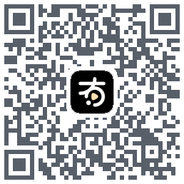 有播 QRcode