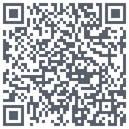 波点音乐 QRcode