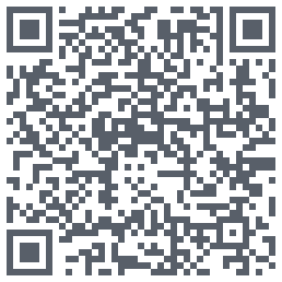 昱昇 QRcode